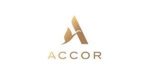 accoor