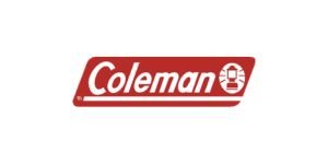 coleman