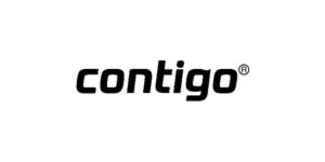 contigo