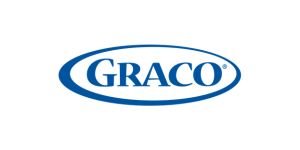 graco