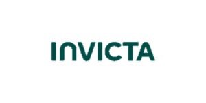 invicta