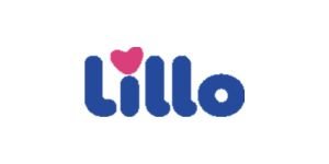 lillo
