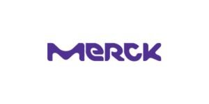 merck