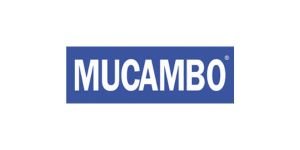 mucambo