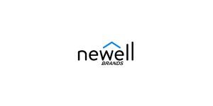 newell