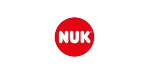 nuk