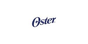 oster