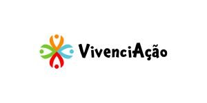 vivenciação