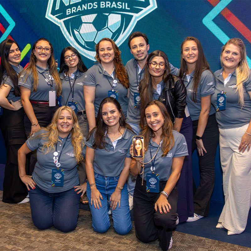 Cristiano Lima Fotógrafo - Foto corporativa - avenida paulista - consolação (1)