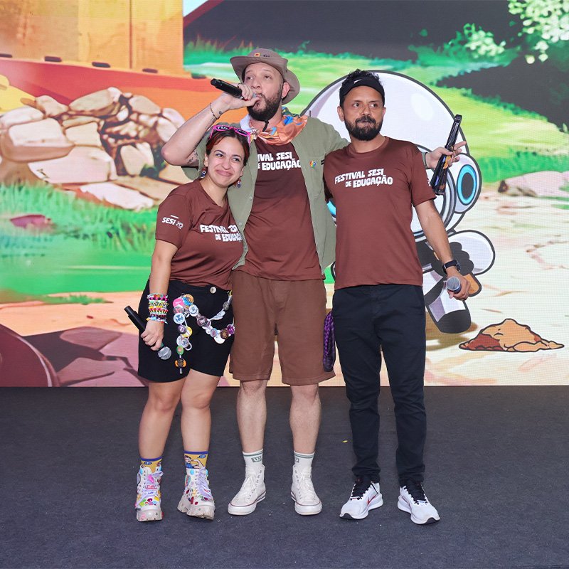 Cristiano Lima Fotógrafo - Foto corporativa - avenida paulista - consolação (2)