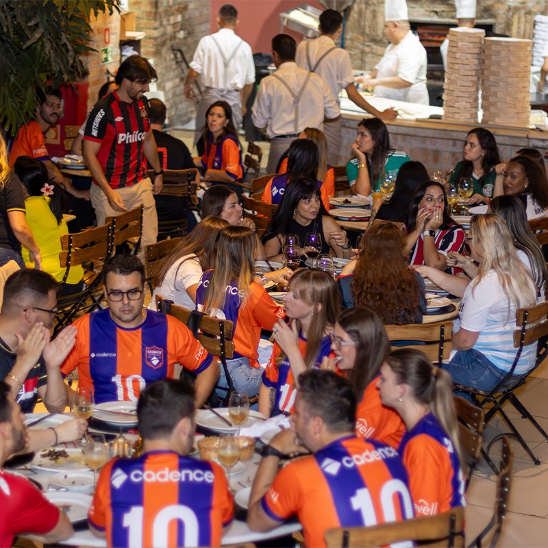 Cristiano Lima Fotógrafo - Foto corporativa - avenida paulista - consolação (3)