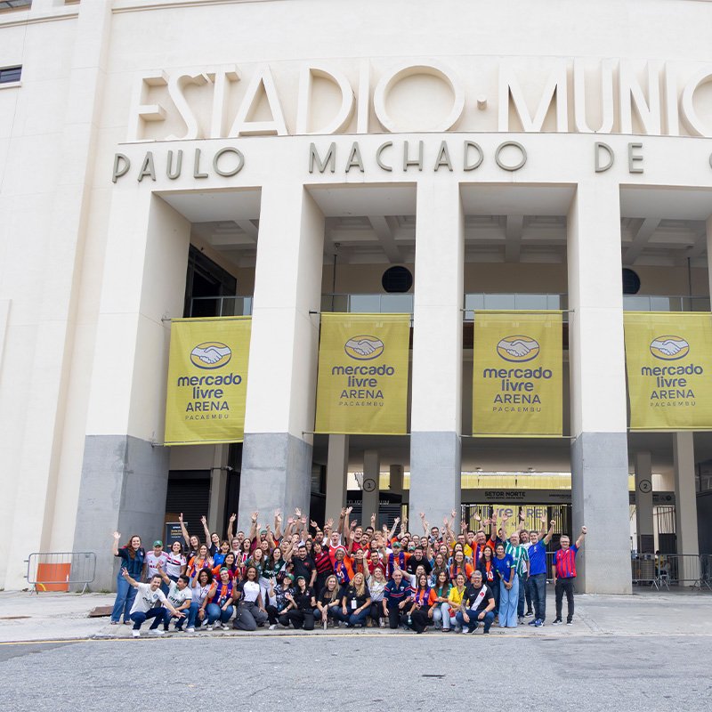 Cristiano Lima Fotógrafo - Foto corporativa - avenida paulista - consolação (4)