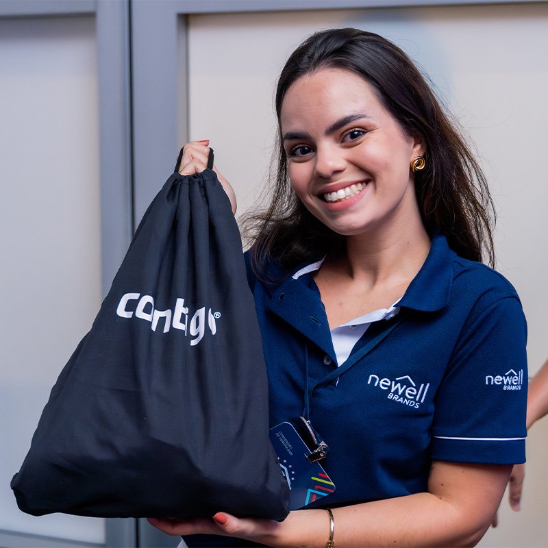 Cristiano Lima Fotógrafo - Foto corporativa - moema - liberdade - itaim (1)