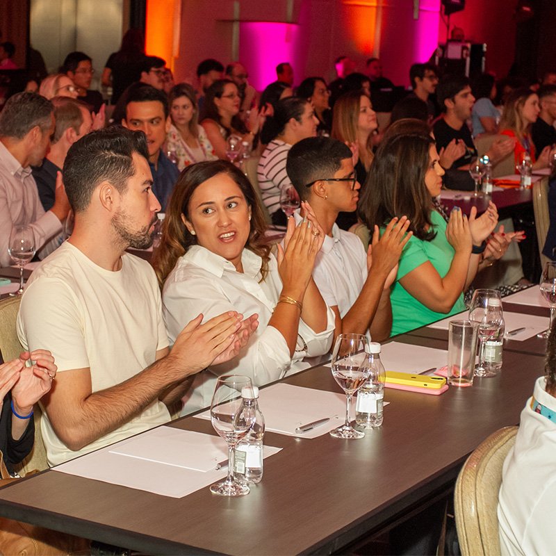 Cristiano Lima Fotógrafo - Foto corporativa - moema - liberdade - itaim (4)