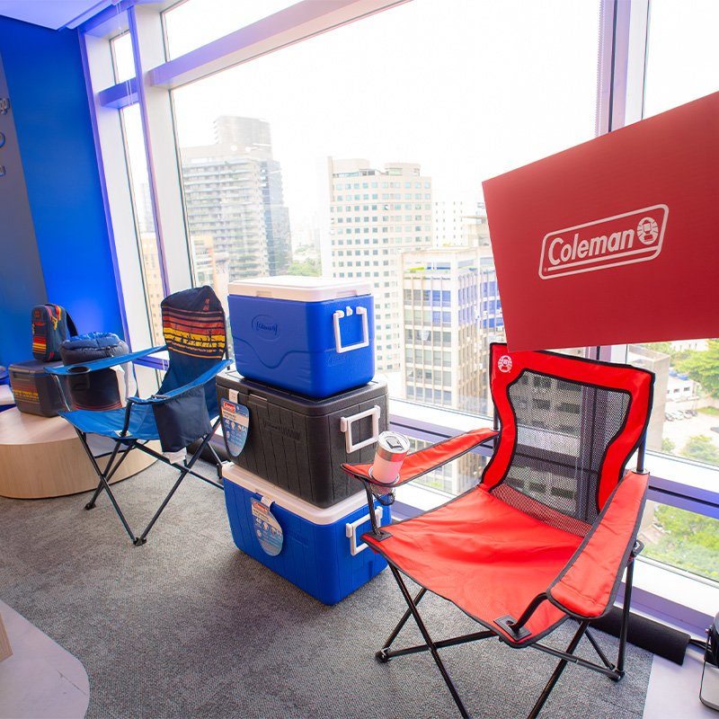 Cristiano Lima Fotógrafo - Foto corporativa - vila mariana - centro - são paulo (1)