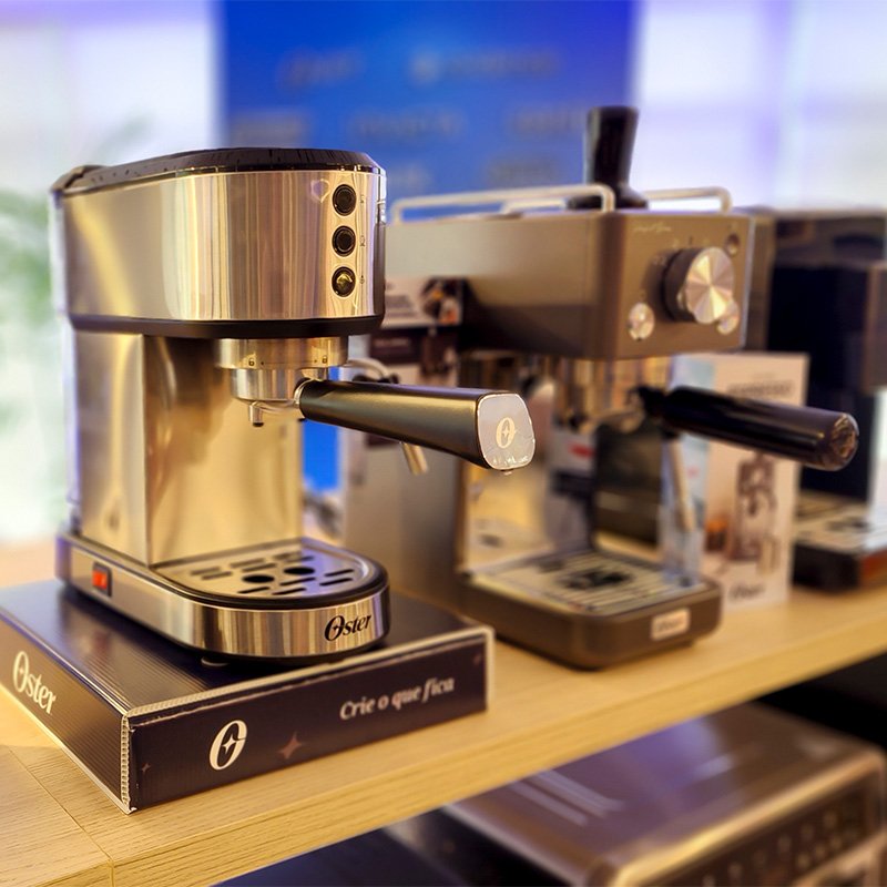 Cristiano Lima Fotógrafo - Foto corporativa - vila mariana - centro - são paulo (2)