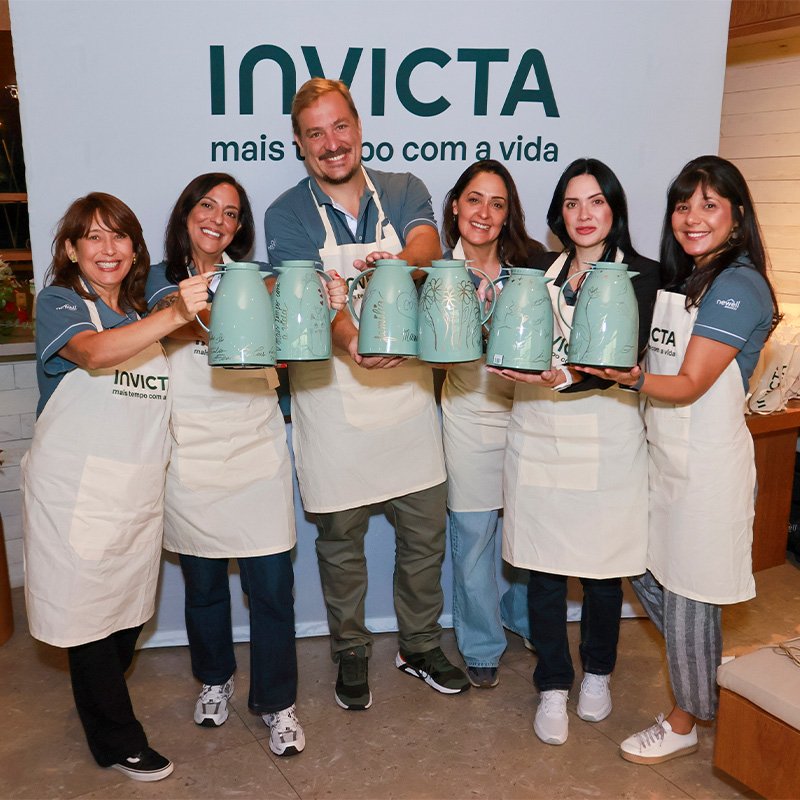 Cristiano Lima Fotógrafo - Foto corporativa - vila mariana - centro - são paulo (3)