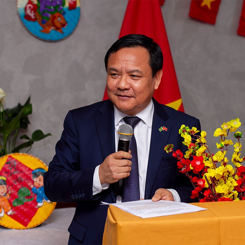 Cristiano Lima Fotógrafo - Foto corporativa - vila olímpia - paraíso (1)