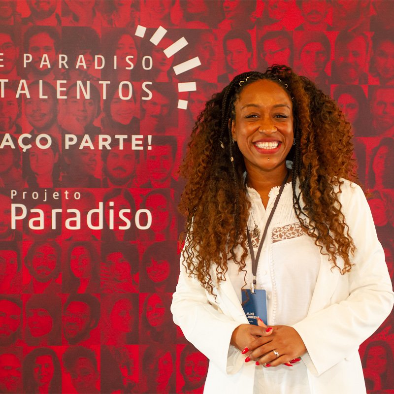 Cristiano Lima Fotógrafo - Foto corporativa - vila olímpia - paraíso (2)