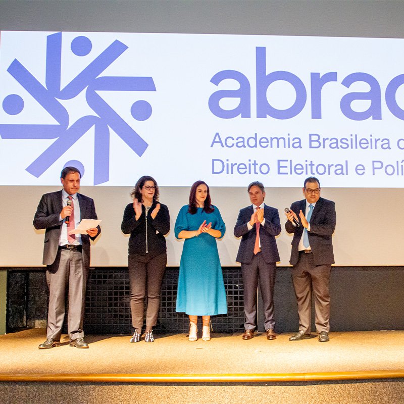 Cristiano Lima Fotógrafo - Foto corporativa - vila olímpia - paraíso (3)