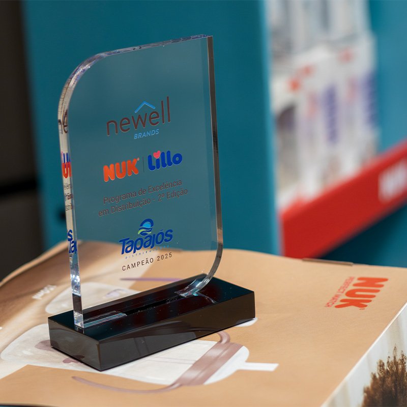 Cristiano Lima Fotógrafo - Foto corporativa - vila olímpia - paraíso (4)