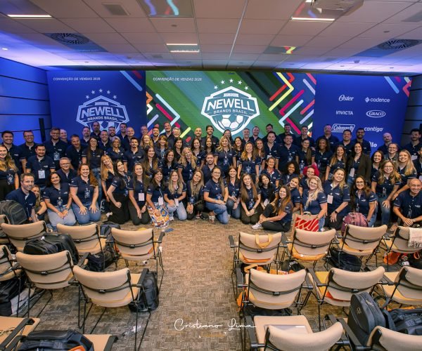 Cristiano Lima - Fotógrafo Corporativo