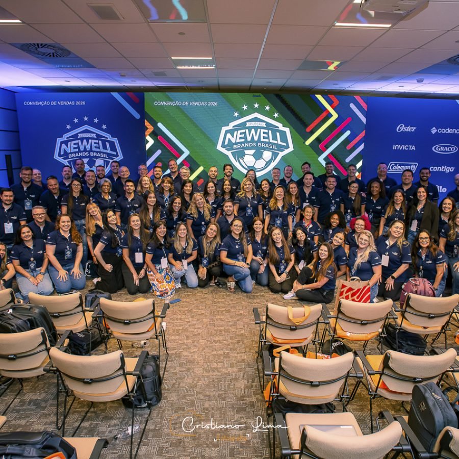 Cristiano Lima - Fotógrafo Corporativo