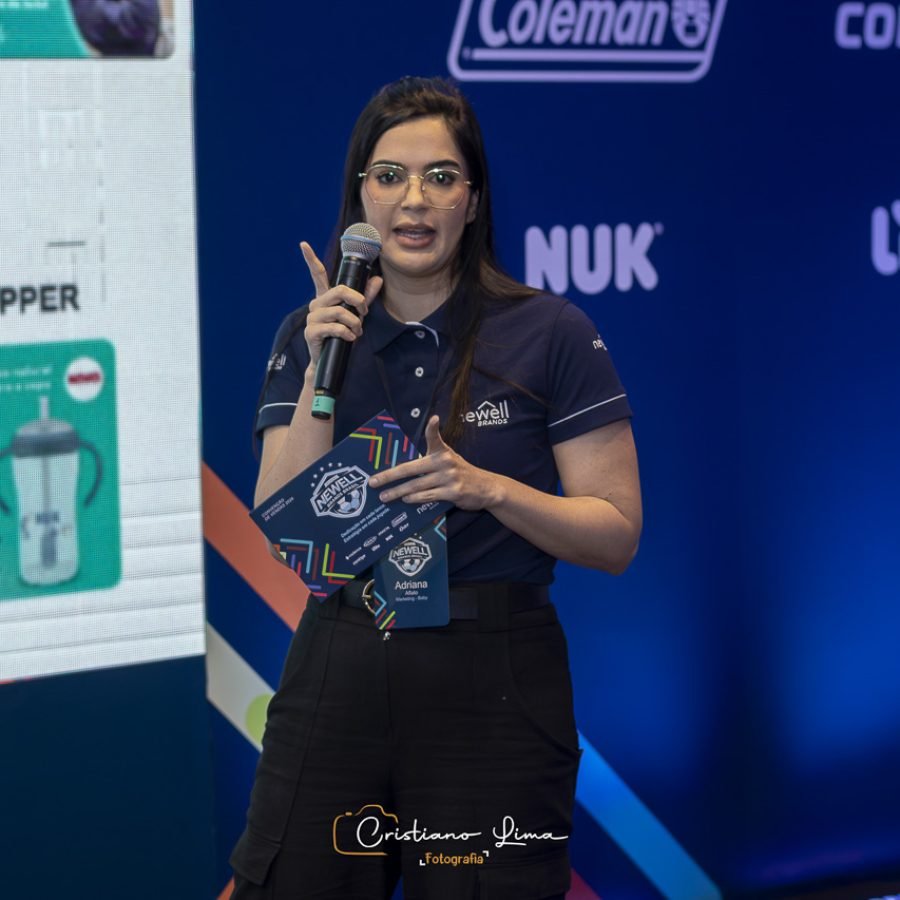 Cristiano Lima - Fotógrafo Corporativo