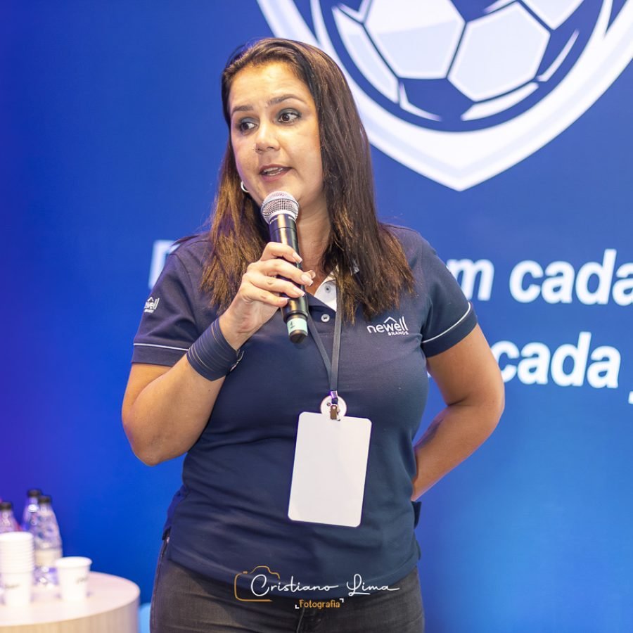 Cristiano Lima - Fotógrafo Corporativo