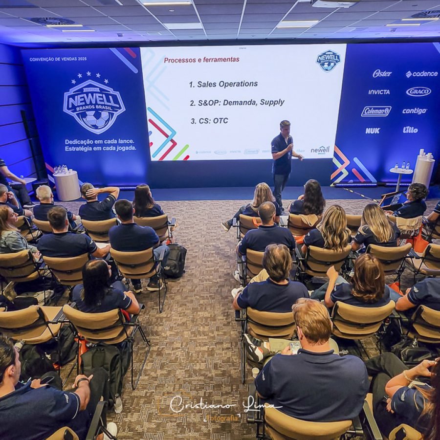 Cristiano Lima - Fotógrafo Corporativo