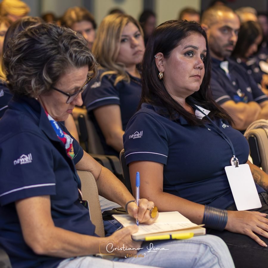 Cristiano Lima - Fotógrafo Corporativo
