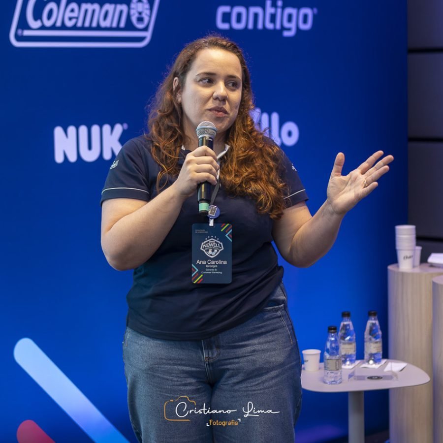 Cristiano Lima - Fotógrafo Corporativo