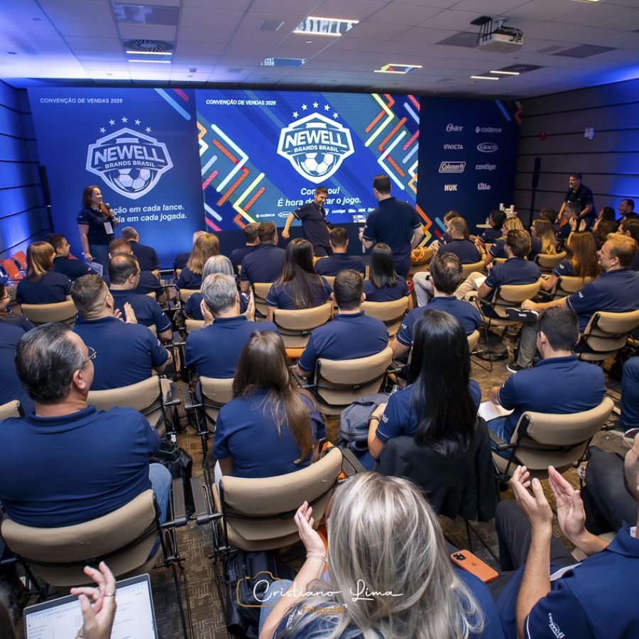 Cristiano Lima - Fotógrafo Corporativo