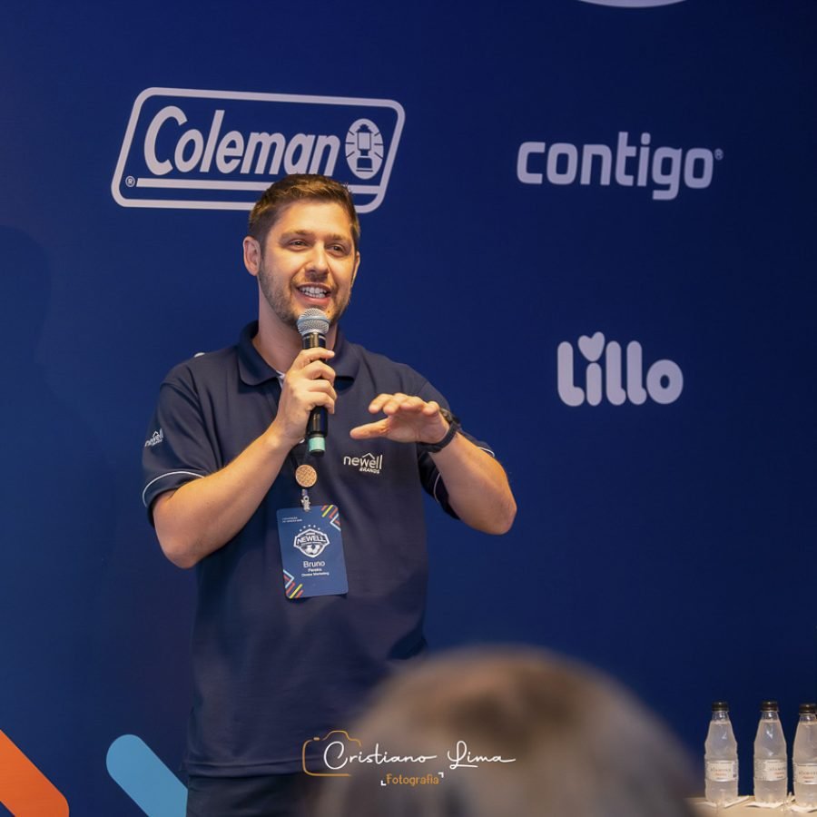 Cristiano Lima - Fotógrafo Corporativo