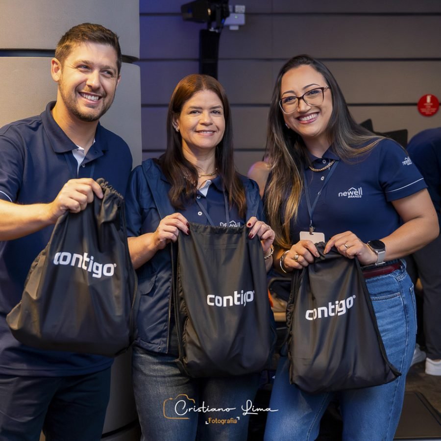 Cristiano Lima - Fotógrafo Corporativo