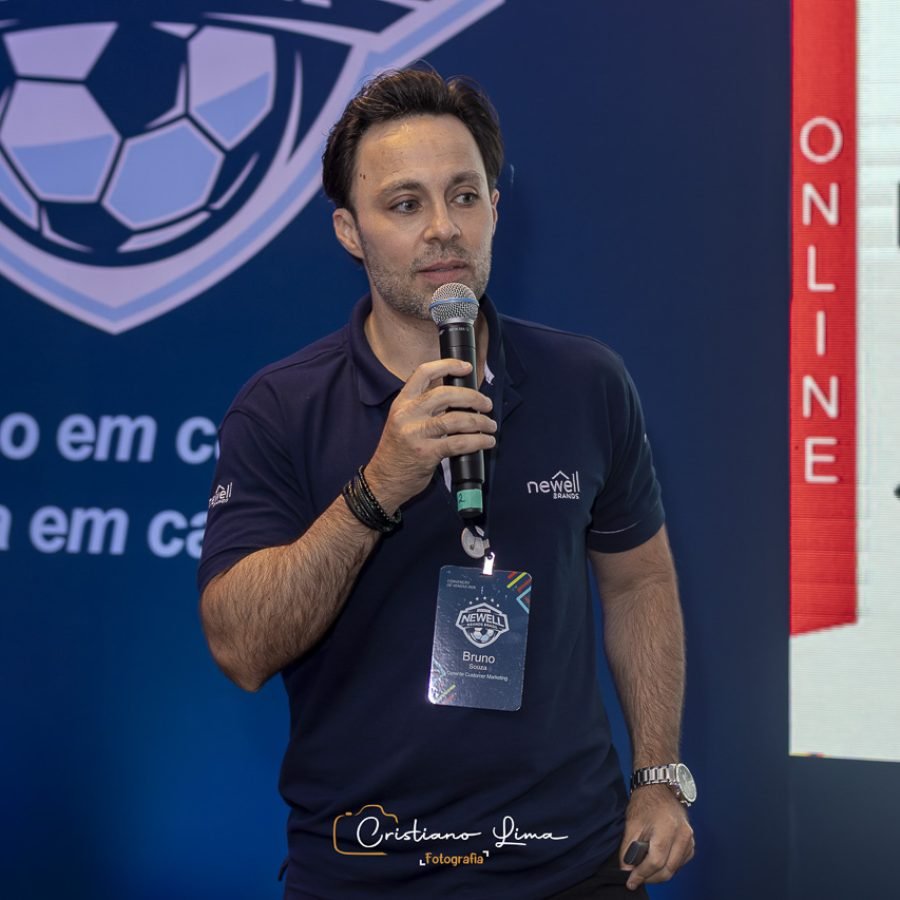 Cristiano Lima - Fotógrafo Corporativo
