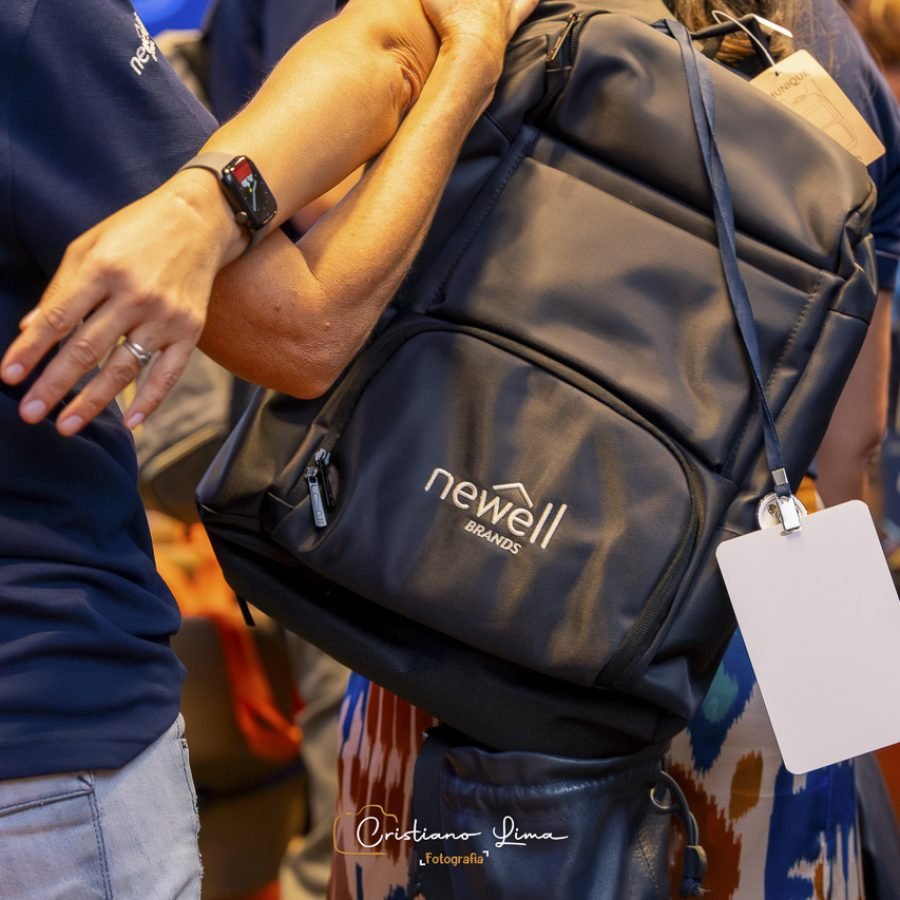 Cristiano Lima - Fotógrafo Corporativo