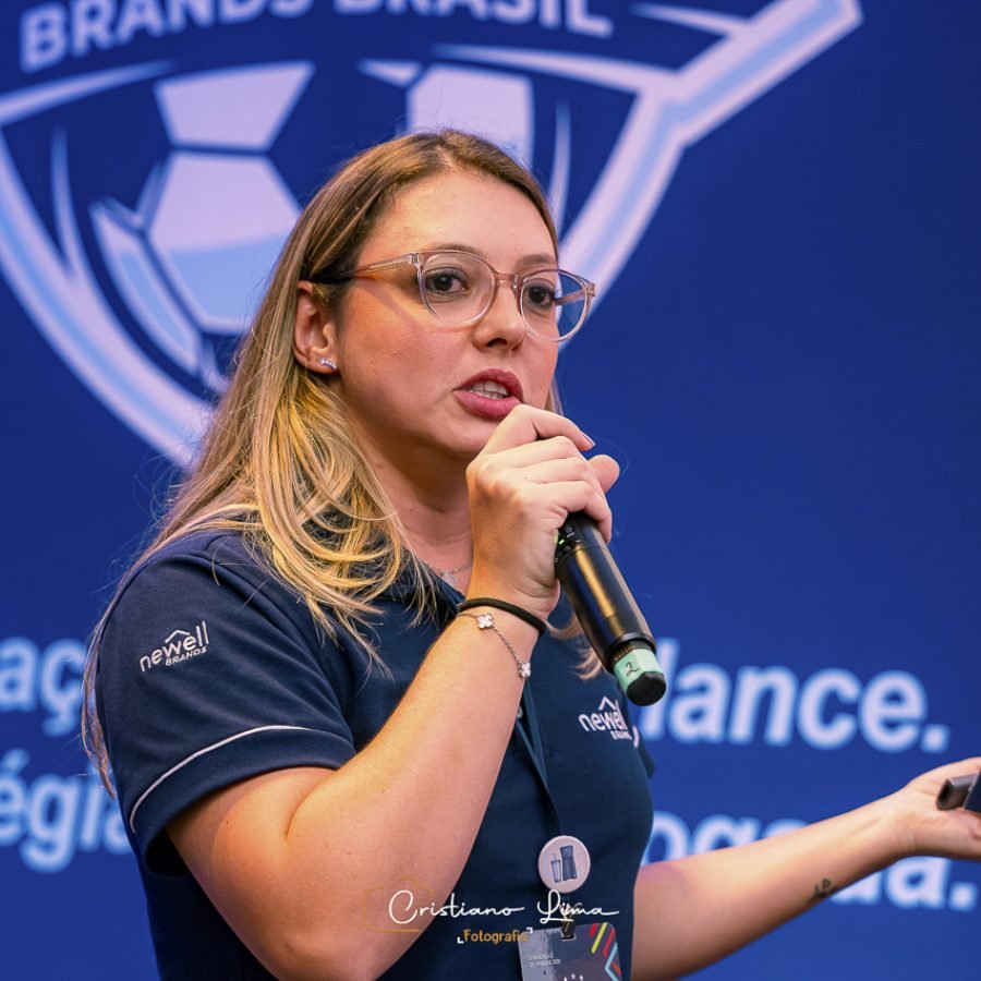 Cristiano Lima - Fotógrafo Corporativo