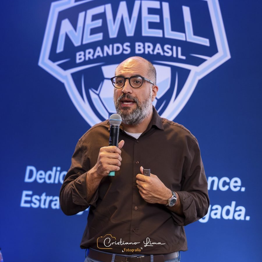 Cristiano Lima - Fotógrafo Corporativo