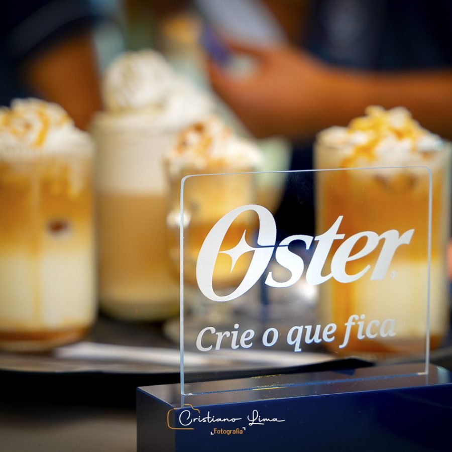 Cristiano Lima - Fotógrafo Corporativo