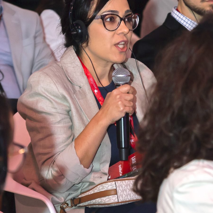 Cristiano Lima - Fotógrafo Corporativo