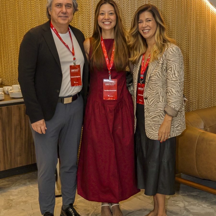 Cristiano Lima - Fotógrafo Corporativo