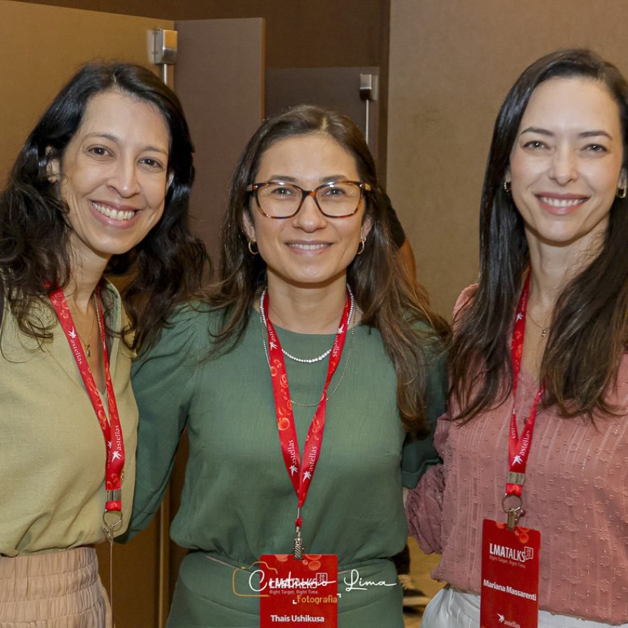 Cristiano Lima - Fotógrafo Corporativo