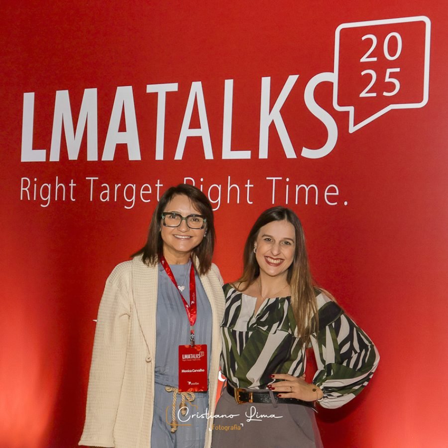 Cristiano Lima - Fotógrafo Corporativo