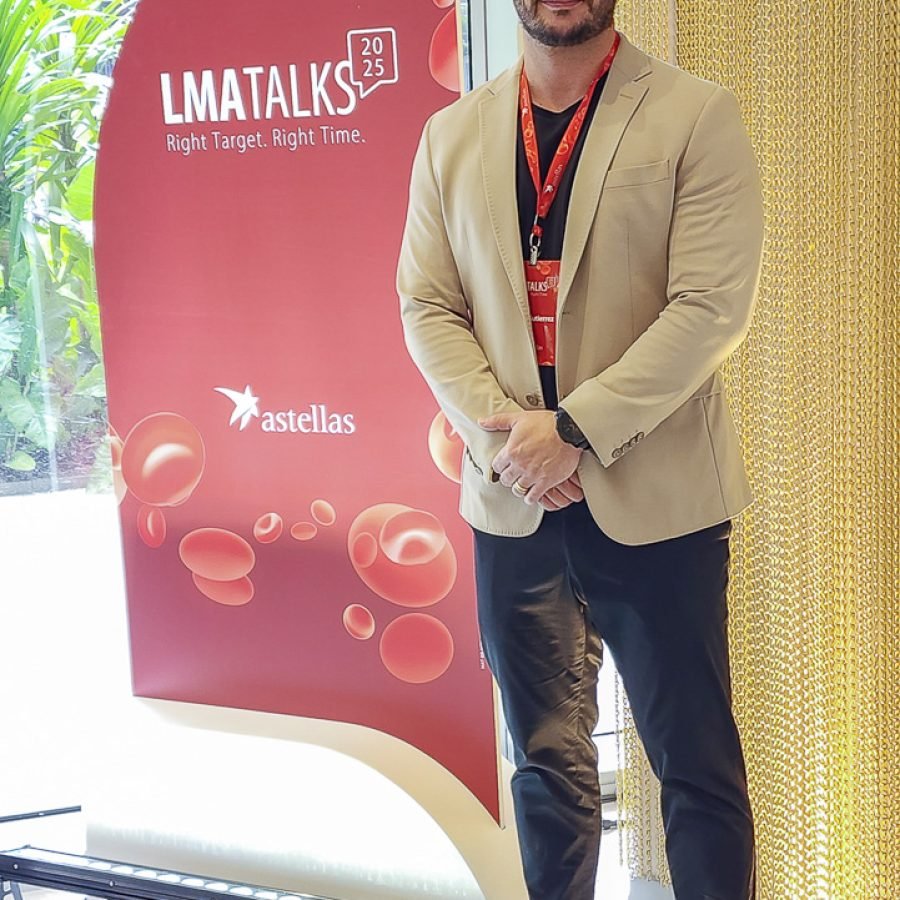 Cristiano Lima - Fotógrafo Corporativo