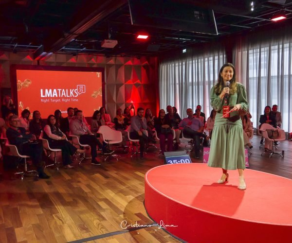 Cristiano Lima - Fotógrafo Corporativo