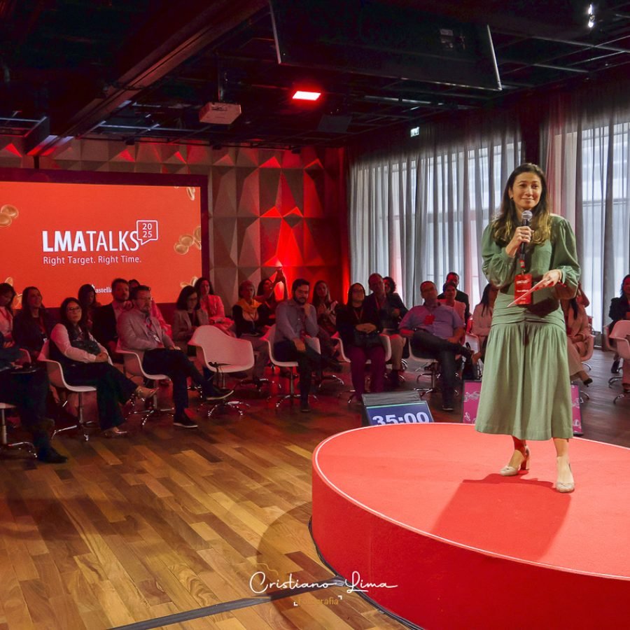 Cristiano Lima - Fotógrafo Corporativo