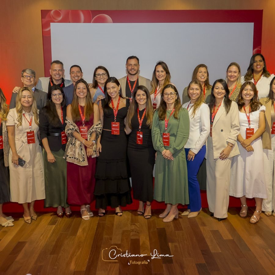 Cristiano Lima - Fotógrafo Corporativo