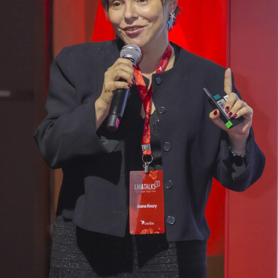 Cristiano Lima - Fotógrafo Corporativo