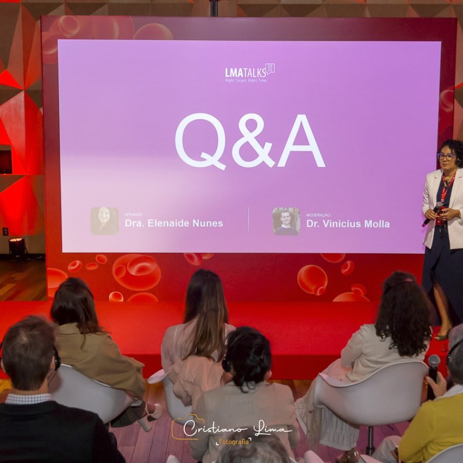 Cristiano Lima - Fotógrafo Corporativo